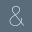 EBB & FLOW logo