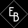 EDITION BOUGANVILLE logo