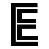 EDIZIONI logo