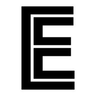 EDIZIONI logo