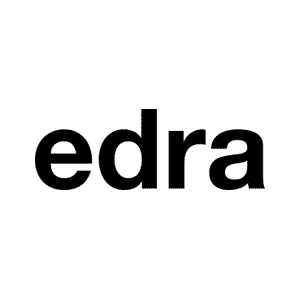 EDRA logo