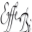 EFFE BI logo