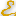 EFFUSIONIDILUCE logo