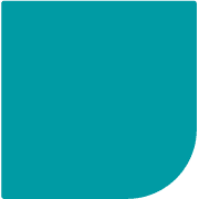 EGLO logo