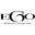 EGO024 logo