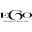 EGO024 logo
