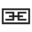 EICHHOLTZ logo