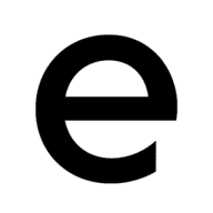 EL TORRENT logo