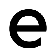 EL TORRENT logo