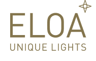 ELOA logo