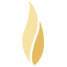ELSTEAD logo