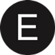Emmemobili logo
