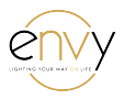 ENVY logo