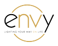 ENVY logo