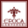EPOCA LAMPADARI logo