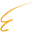 ESCALE logo