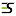 ESSENZIALED logo