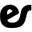 ESTILUZ logo