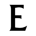 ETHIMO logo