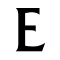 ETHIMO logo