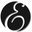EUROLITE logo