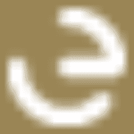 EXENIA logo
