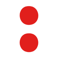 FABBIAN logo