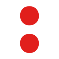 FABBIAN logo