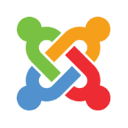 FAELLUCE logo