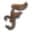 FAGUERLAMP logo