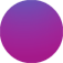 FAMBUENA logo