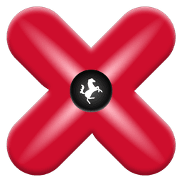 FANTINI logo