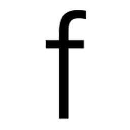 FASEM logo
