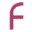 FEDRIGO logo