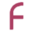 FEDRIGO logo