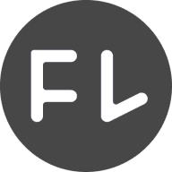 FERROLUCE LAMPADARI logo