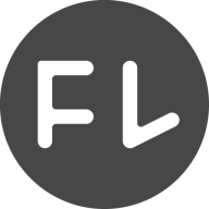 FERROLUCE LAMPADARI logo