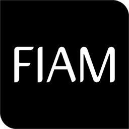 FIAM logo