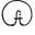 FISIONARTE logo