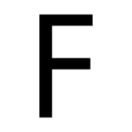 FLEXALIGHTING logo
