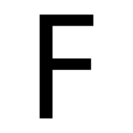 FLEXALIGHTING logo