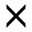 FLEXLITE logo