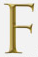 FLEXPORTE logo