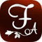 FLORENCE ART logo
