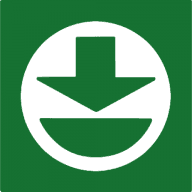 FLORENZ LAMP logo
