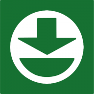 FLORENZ LAMP logo