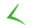 FLORIM logo