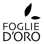FOGLIE DORO logo