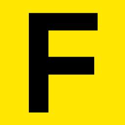 FORMAGENDA logo
