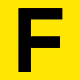FORMAGENDA logo